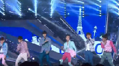 BTOB - 第二次告白