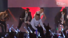 Psy - 江南 Style