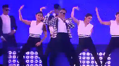 Psy - Gentleman