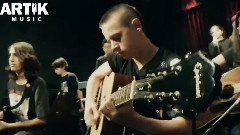 模仿翻唱 - I Knew You Were Trouble