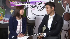 Super Junior,始源(Super Junior) - Exclusive Interview With Siwon