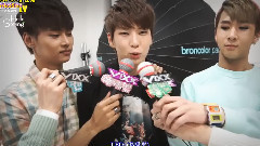 VIXX - VIXX TV