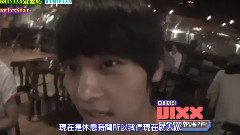 VIXX - MTV VIXX Diary 