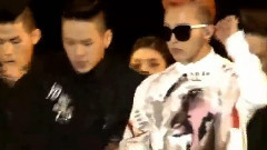 BigBang,G-Dragon(BigBang) - One Of A Kind