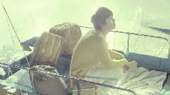ZE:A FIVE - 分手那天