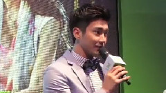 Super Junior,始源(Super Junior) - 崔始源房间大公开
