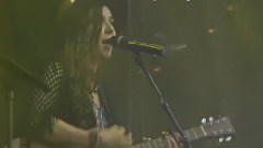Of Monsters And Men - Winner EBBA Awards 2013 Portrait