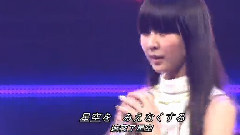 Perfume - One Room Disco