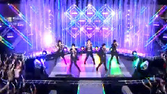 岚 - Special Medley