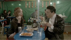 Psy - Gentleman