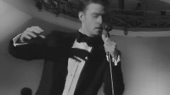 Cher Lloyd,Justin Timberlake - Want Ur Suit And Tie Back