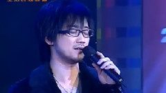 周传雄 - 快乐练习曲