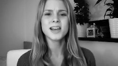 Zara Larsson - Stay