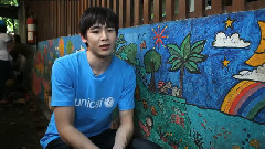 2PM,Nichkhun(2PM) - 