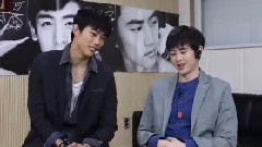 2PM,Nichkhun(2PM) - A Song For You From 2PM EP09