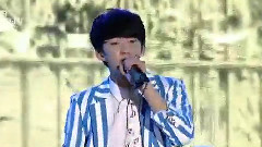 B1A4 - 走过