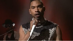 Miguel - How Many Drinks