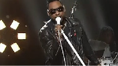 Miguel - Adorn