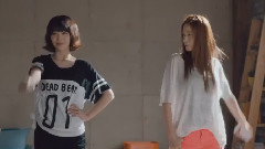 少女时代,f(x) - 韩国SKTCF (Ver.2)