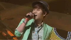 K.Will - Love Blossom