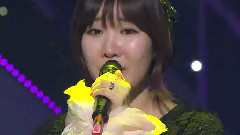 Davichi - 融化中