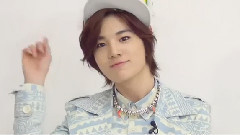 Infinite - LOEN ent.官方更新 Ask In A Box