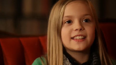 Christmas Coming Home Interview