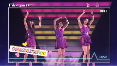 Perfume - Perfume2012音乐录像特辑