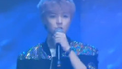 EXO-M - Angel