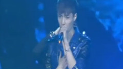 EXO,EXO-K,EXO-M - 你的世界 & MAMA