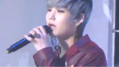 B.A.P,Zelo(B.A.P) - 雨声