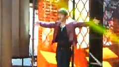 B.A.P - One Shot