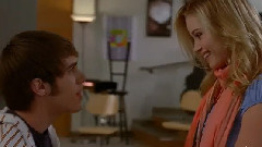 Glee Cast - Your Song