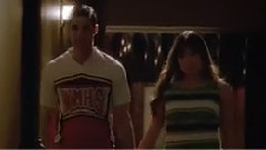 Glee Cast - Say