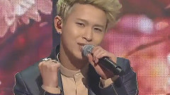 ZE:A FIVE - Cherry Blossom Ending