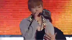 Teen Top - 要疯了