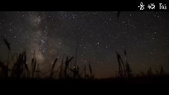 欧美群星,轻音乐 - 雨中的恋人