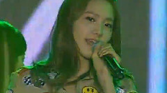 少女时代 - The Boys