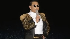 Psy - Talk04