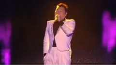 Psy - 快摇摆吧