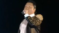 Psy - 在我眼里 & I'm A Guy Like This