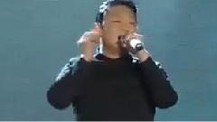 Psy - 心动