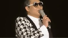 Psy - Talk07
