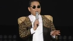 Psy - Talk02