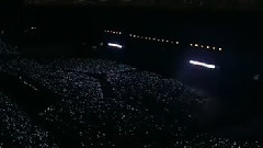 Psy - 尾声