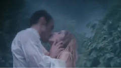 Lara Fabian - Desperate Housewife