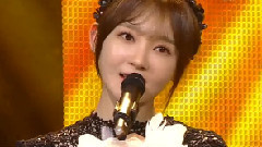 Davichi - Be Warmed