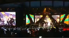Psy,李夏怡 - 会是怎样呢 & 鸟