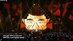 Psy - 父亲