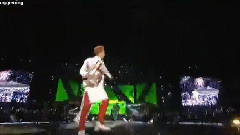 Psy,BigBang - One Of A Kind & Crayon & Fantastic Baby